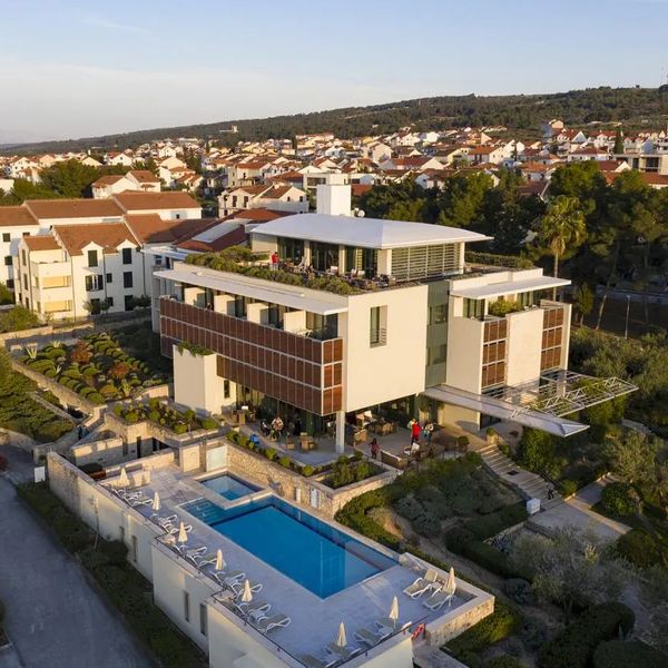 Bluesun Villa Vela Luka