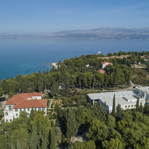 Bluesun Villa Vela Luka