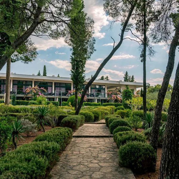 Bluesun Villa Vela Luka