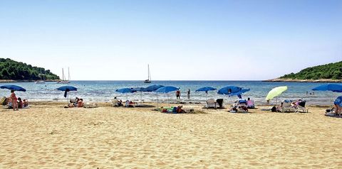 plaża