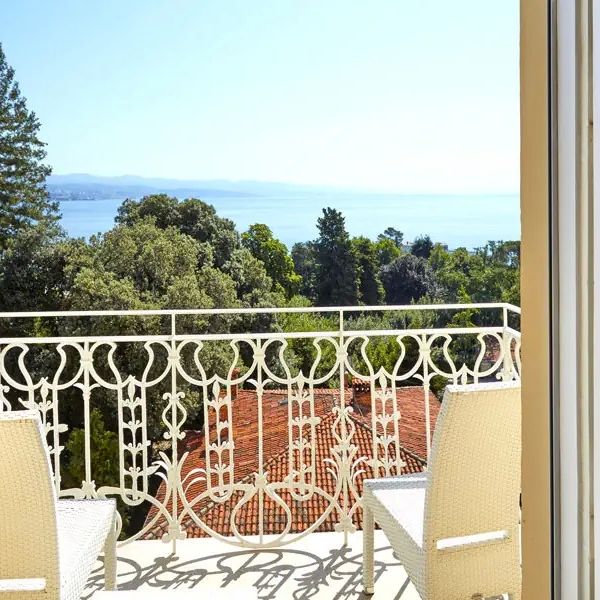 Bristol (Opatija)