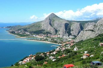 Brzet