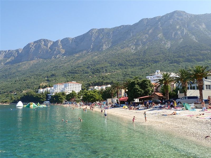 Budynek Boczny LAGUNA B