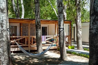 Camp Galeb