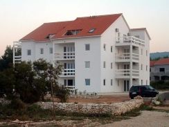 Casa Blanca