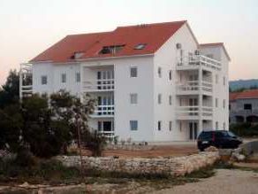 Casa Blanka 3*