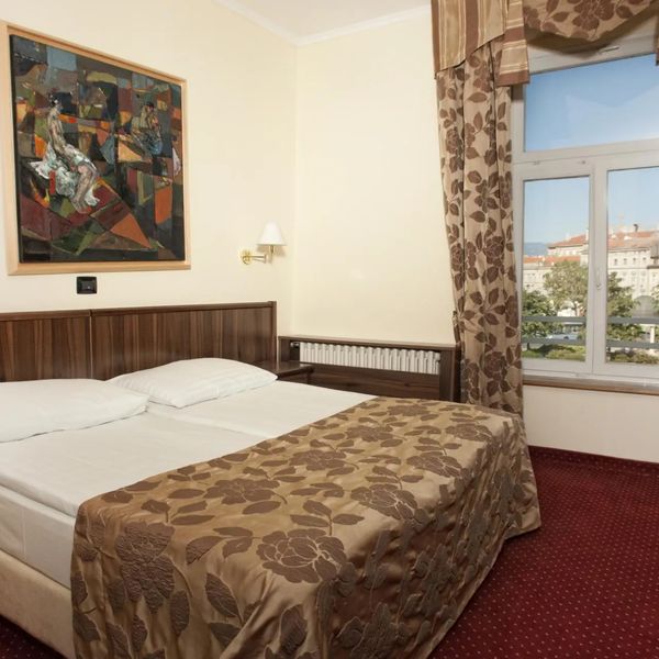 Continental (Rijeka)