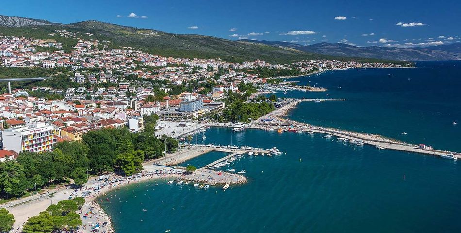 plaża