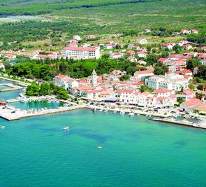 Croatia Apartaments