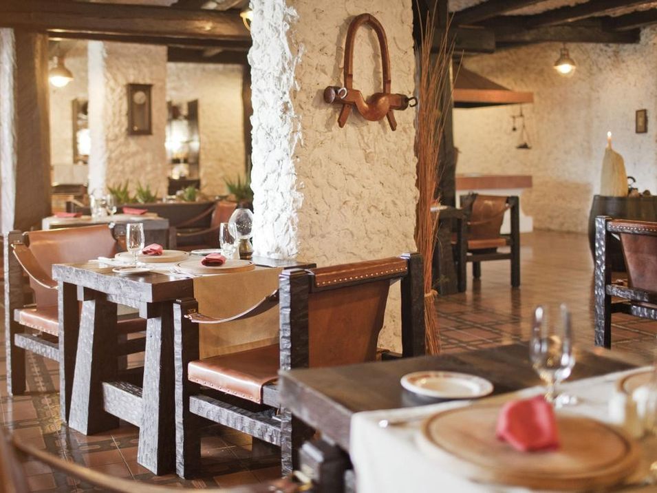 restauracja