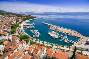 Croatia