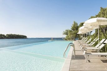 Crvena Luka