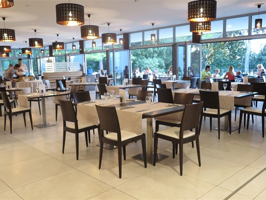 restauracja