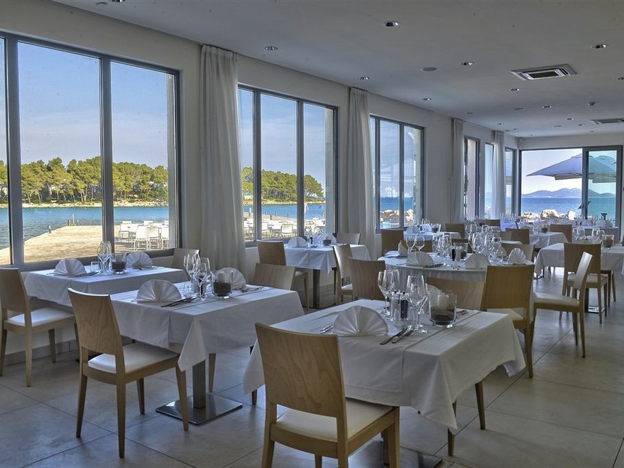 restauracja
