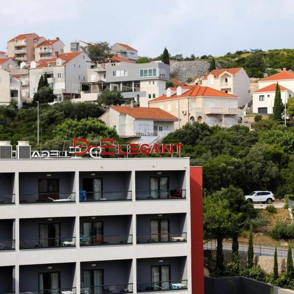 D-Elegant (Dubrovnik)