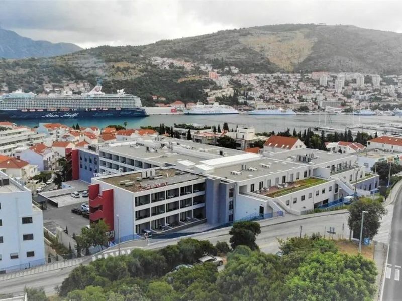 D-Elegant (Dubrovnik)