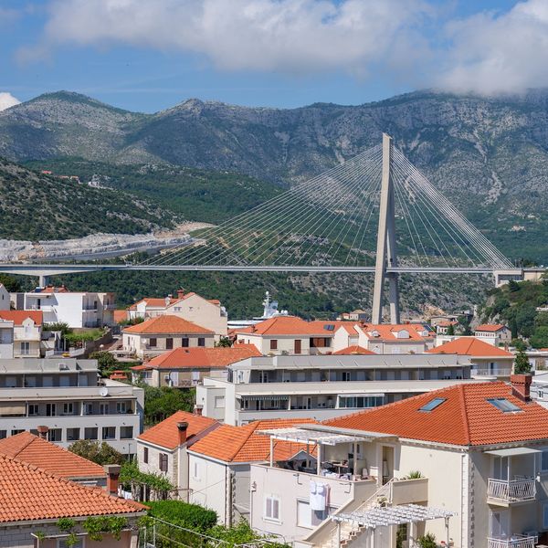 D-Elegant (Dubrovnik)