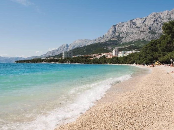 vitkovice tour makarska