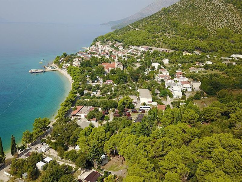 Dalmacija