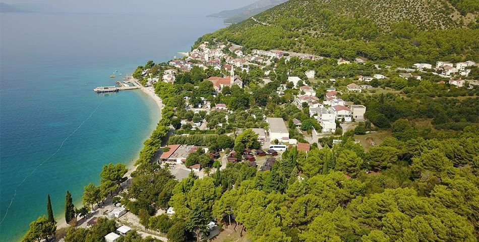 plaża