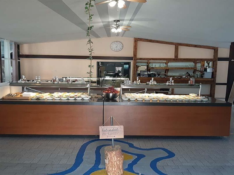 restauracja