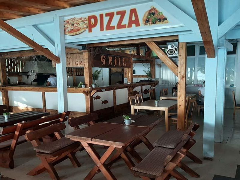 restauracja