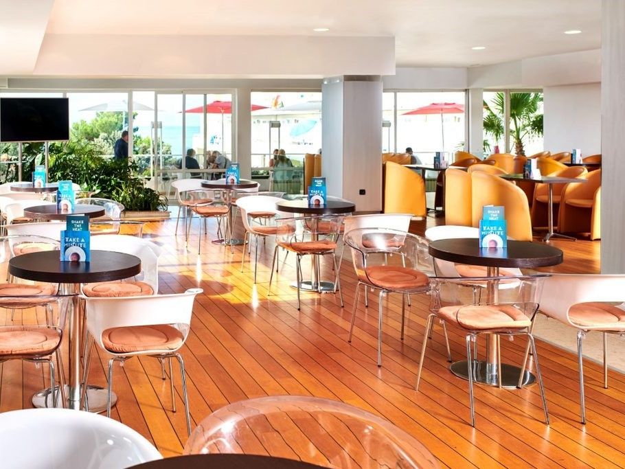 restauracja
