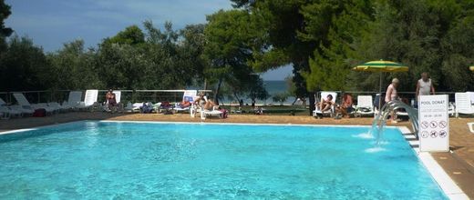 Donat (ex Falkensteiner)