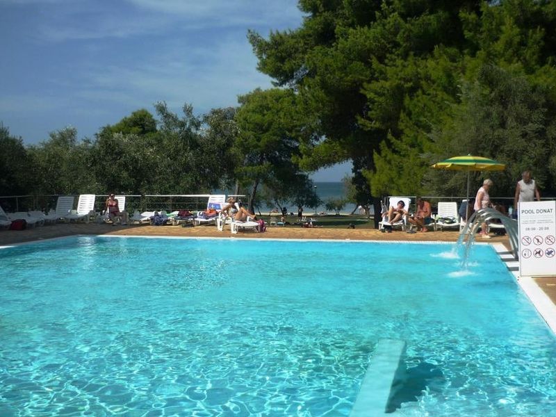 Donat (ex Falkensteiner)