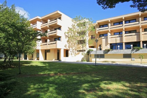 Donat (ex Falkensteiner)