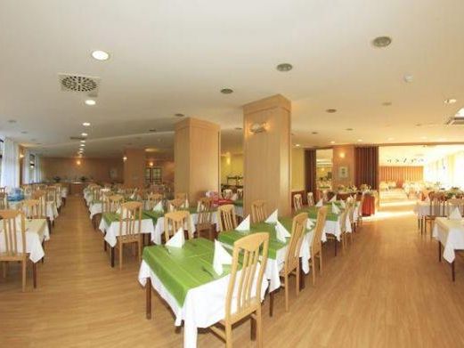 restauracja