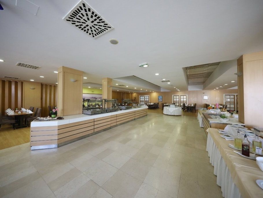 restauracja