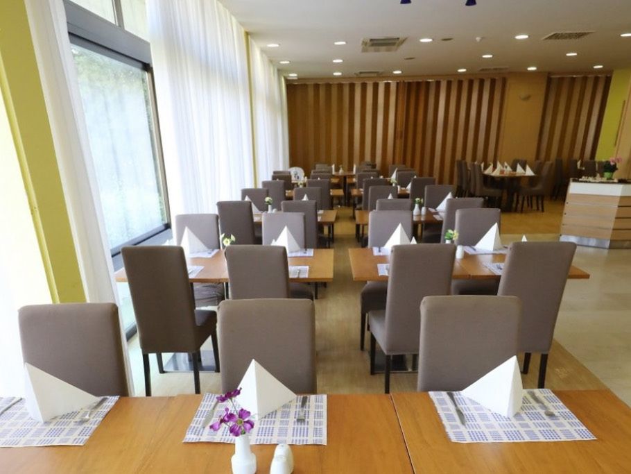 restauracja