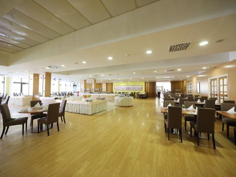 restauracja