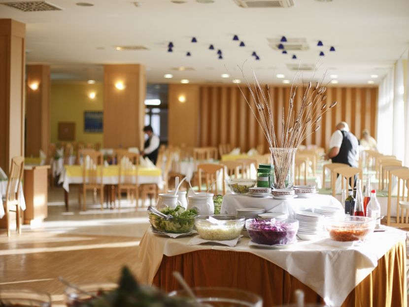 restauracja