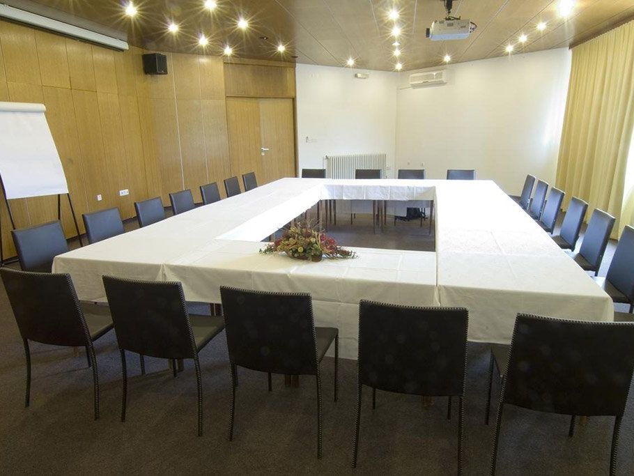 sale konferencyjne