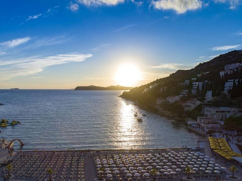 Dubrovnik
