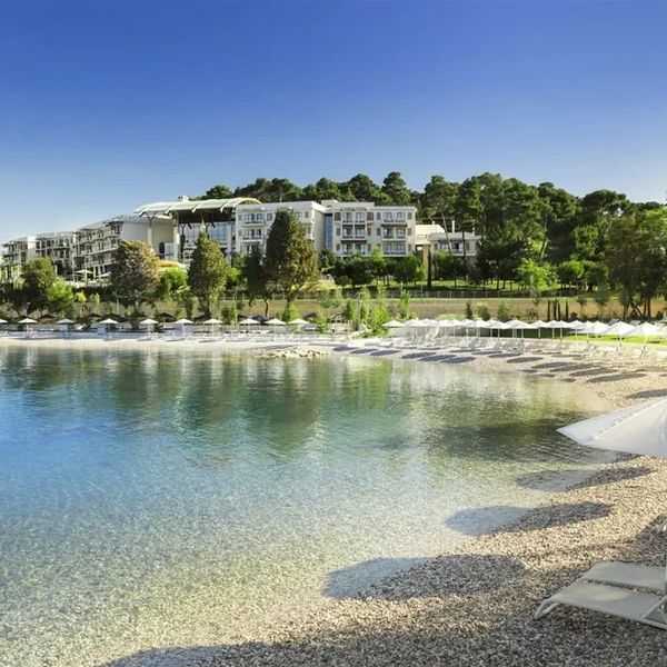 Eden (Rovinj)