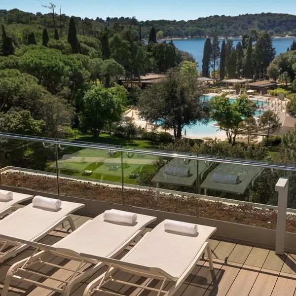 Eden (Rovinj)