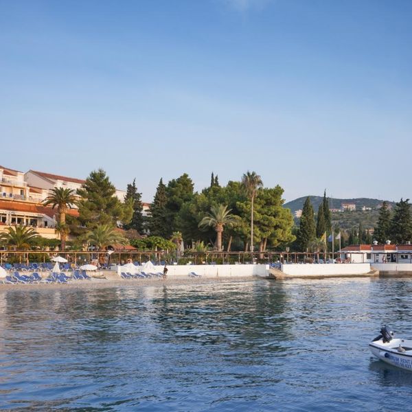 Epidaurus