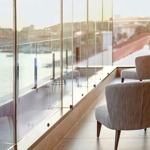 Chorwacja - Excelsior Dubrovnik