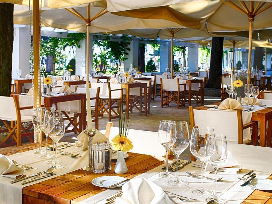 restauracja