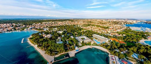 Falkensteiner Club Funimation Borik (ex. Funimation Club Borik)