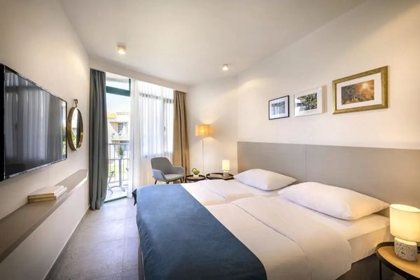 Maistra Select Funtana (Vrsar)