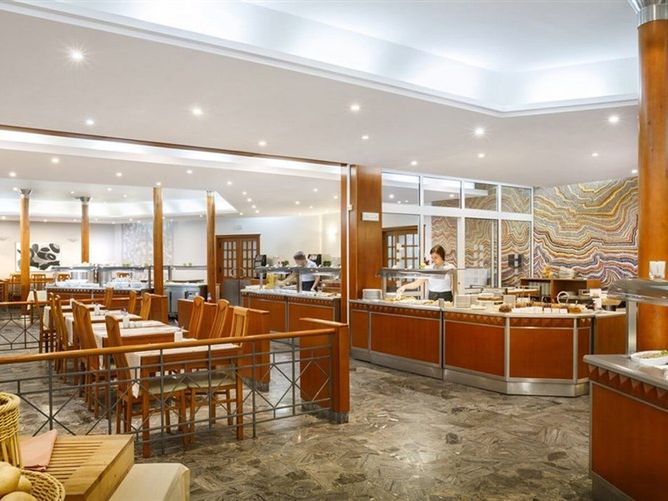 restauracja