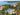Garden Suites and Rooms Umag for Plava Laguna