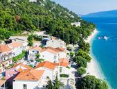 Gradac Hotel