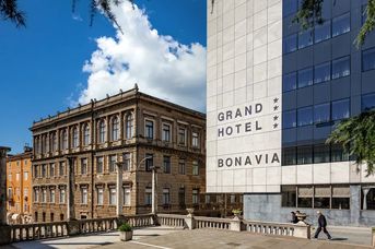Grand Bonavia
