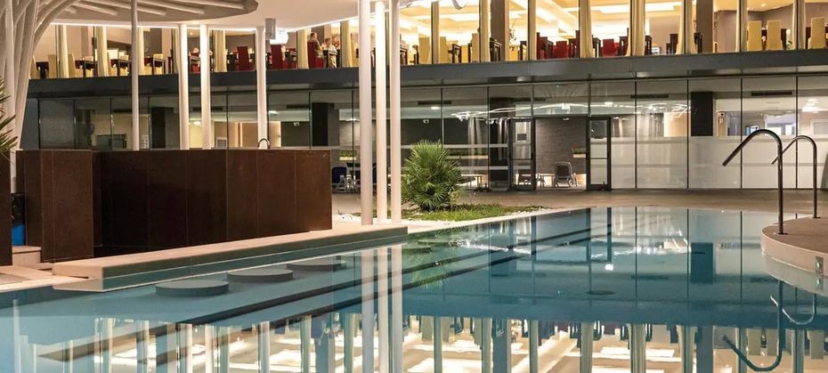 Grand Hotel Park (Dubrovnik)