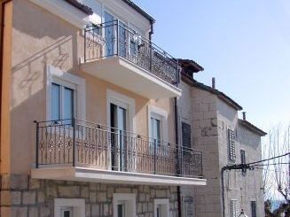 Grbavac
